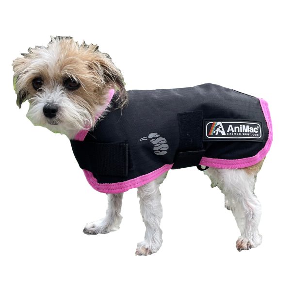 Dog Coat | Waterproof Sale