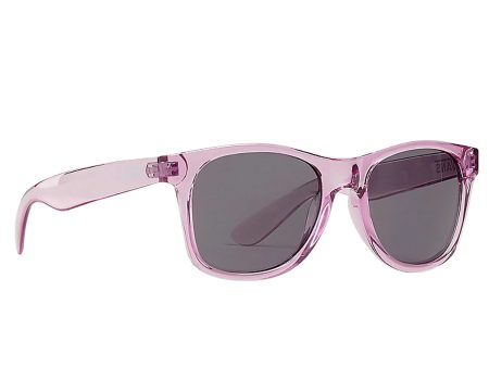 Spicoli 4 shades aurinkolasit - Violetti Online now