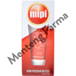 MIPI Cream 30 Gr - Krim Pijit Pereda Nyeri Otot dan Pegal-pegal Fashion