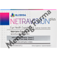 Netravision Plus 10 Kapsul - Suplemen Kesehatan Mata For Discount