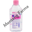 Biore Make Up Remover Perfect Cleansing Water Soften Up 300 ML - Pembersih Makeup Untuk Kulit Normal Dan Kering Online