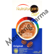 Nutrafor Gold Coffee Original - Kopi Esktrak Ginseng Online