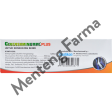 Glucosamine Mpl Plus 6 Kaplet - Suplemen Kesehatan Persendian Online now