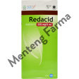 Redacid 250 mg 5 ml Sirup 100 ml - Meringankan Gangguan Lambung Discount