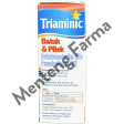 Triaminic Syrup Batuk dan Pilek (Rasa Berry) Online