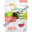 Youvit Acno 7 Gummies - Vitamin Untuk Kulit Berjerawat For Sale