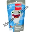 Youvit Omega 3 kids 30 Gummies - Multivitamin Omega 3 Untuk Anak Fashion