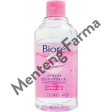 Biore Make Up Remover Perfect Cleansing Water Soften Up 300 ML - Pembersih Makeup Untuk Kulit Normal Dan Kering Online