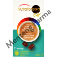 Nutrafor Gold Coffee Creamy - Kopi Ekstrak Ginseng For Cheap