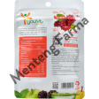 Youvit Acno 7 Gummies - Vitamin Untuk Kulit Berjerawat For Sale